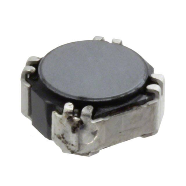 CDRH8D38/ANP-220MC Sumida America Components Inc.  Inducteurs fixes